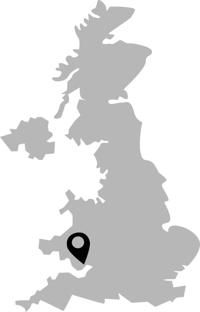 removals_cardiff_house