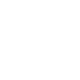 Medical Facilities & Laboratories