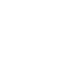 Cable Management