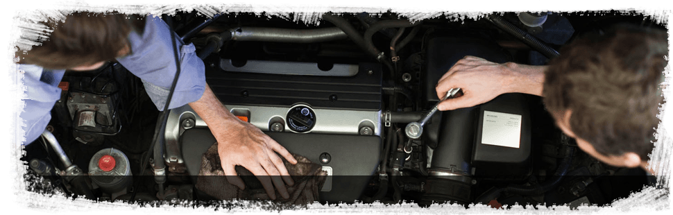 If your car won't start in Totton call 023 8001 8123