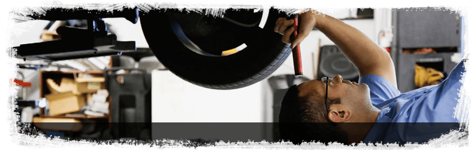 If your car won't start in Totton call 023 8001 8123