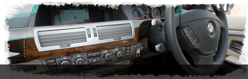 For professional garage services in Totton call 023 8001 8123