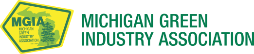 MGIA Logo