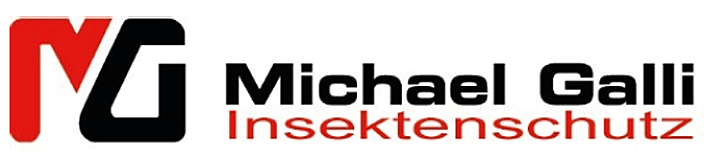 Michael Galli Insektenschutz