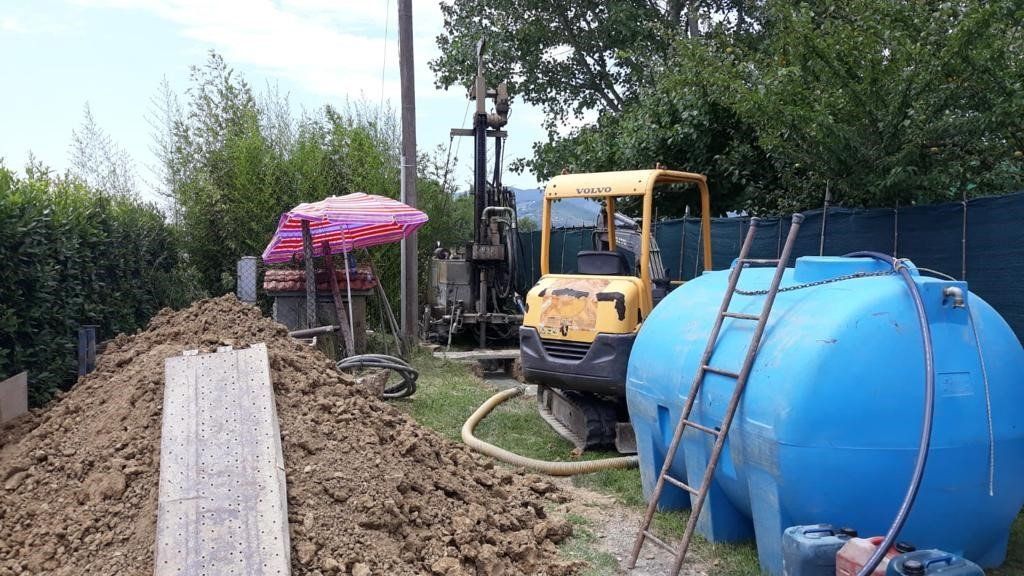 cantiere