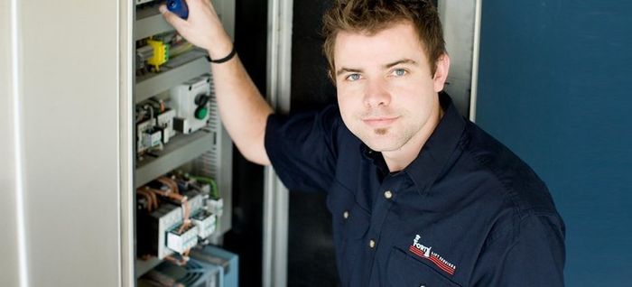 team technician team technician