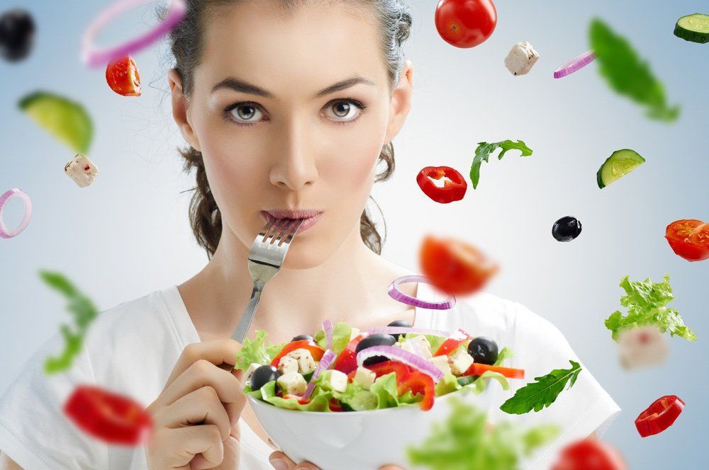 Insalata