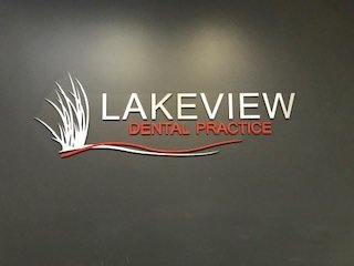 Logo Logo
