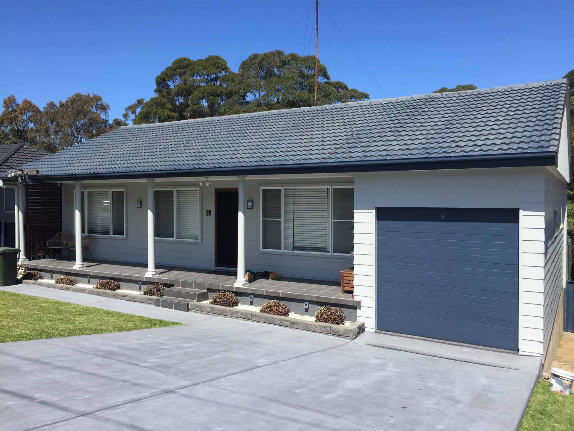 Project Image 3