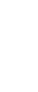 SS Dance Caompany Logo