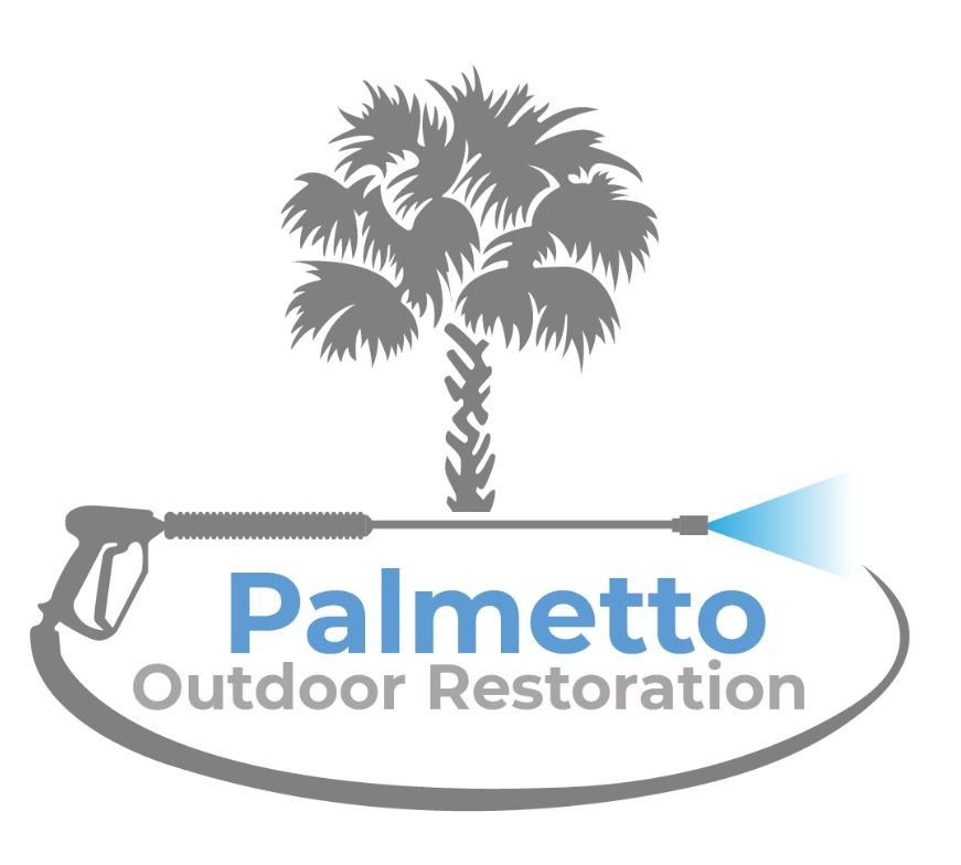 Palmetto Outdoor Restoration
