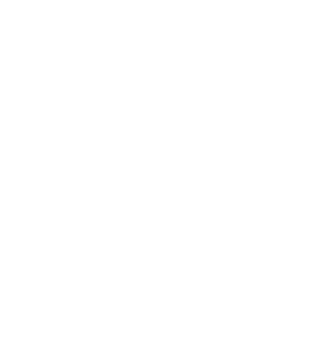 Equal Housing Opportunity logo.