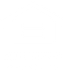 Equal Housing Opportunity logo.