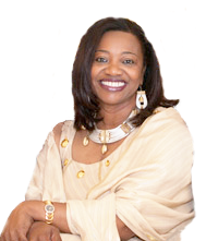 Reverend Loren Terrelonge
