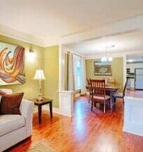 Home, Home Remodeling in Blooming Glen, PA