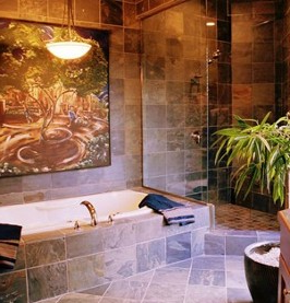 Bathroom, Bathroom Remodeling in Blooming Glen, PA Bathroom, Bathroom Remodeling in Blooming Glen, PA