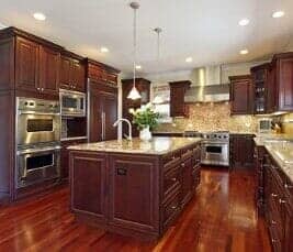 Kitchen, Kitchen Remodeling in Blooming Glen, PA Kitchen, Kitchen Remodeling in Blooming Glen, PA