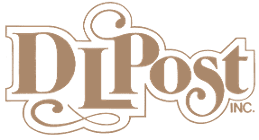 DL Post Inc. DL Post Inc.