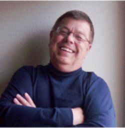 Ray Evans