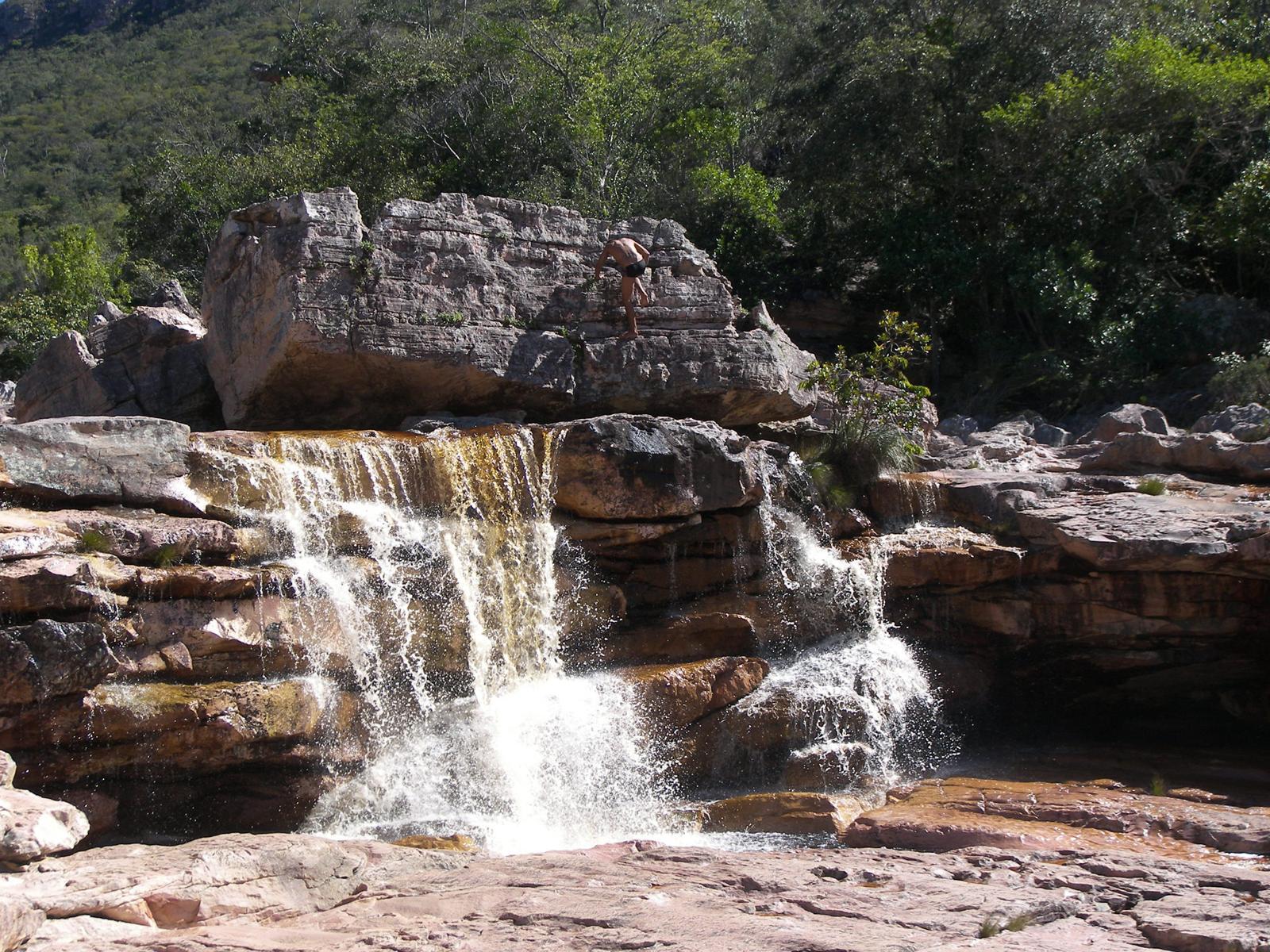 Rio Preto