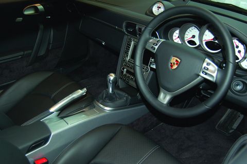 Exterior Polish - Henllys, Cwmbran - Clean Machine Mobile Valeting - Car Valeting Car Valeting