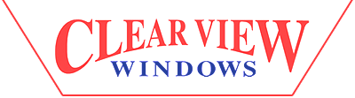 Clearview Windows
