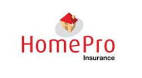 HomePro