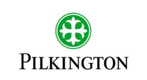 Pilkington