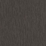 Anthracite Grey