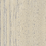 Antique teak