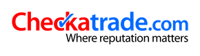 Checkatrade.com