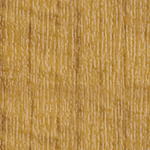 Irish oak