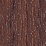 Rosewood