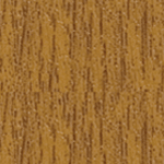 Golden oak