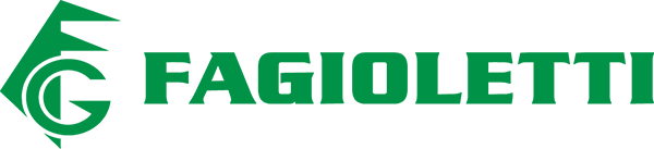 logo FAGIOLETTI