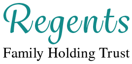 Regents Family Holding Trust Home Page