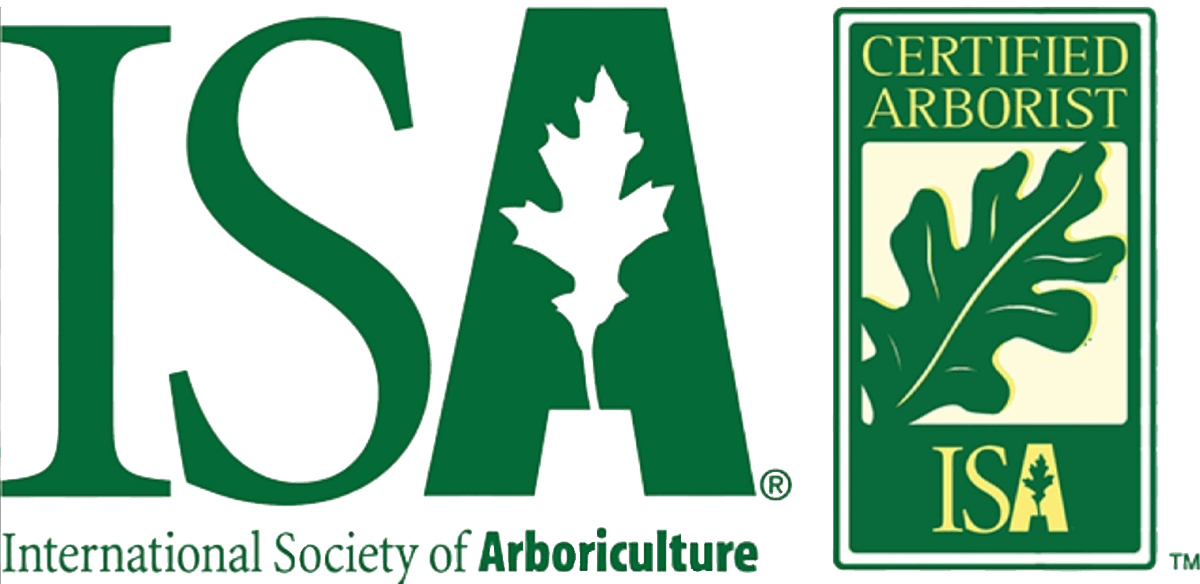 ISA Certified Arborist ISA Certified Arborist