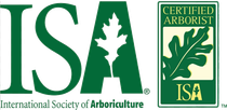 ISA Certified Arborist ISA Certified Arborist