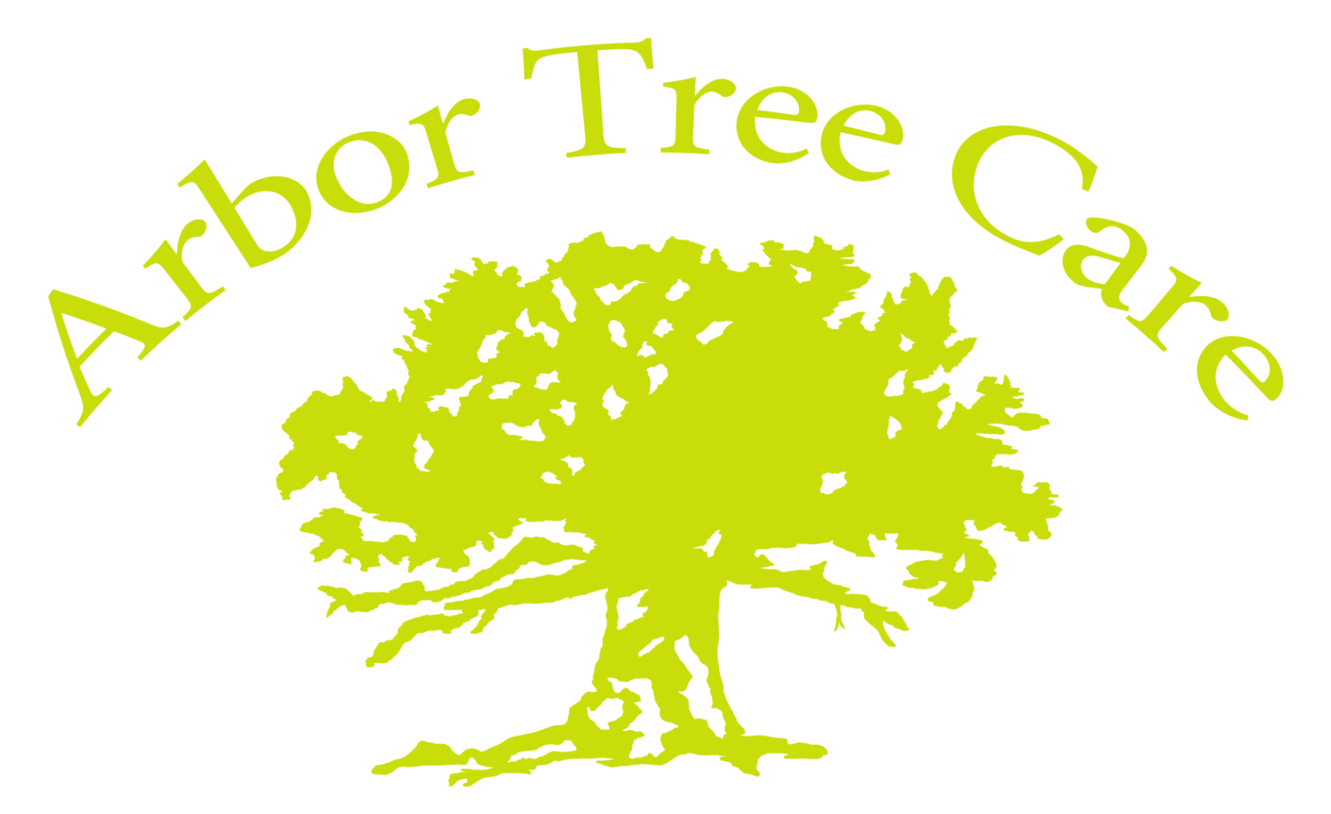 Arbor Tree Care Arbor Tree Care