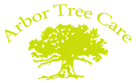 Arbor Tree Care Arbor Tree Care