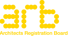 Architects Registration Board