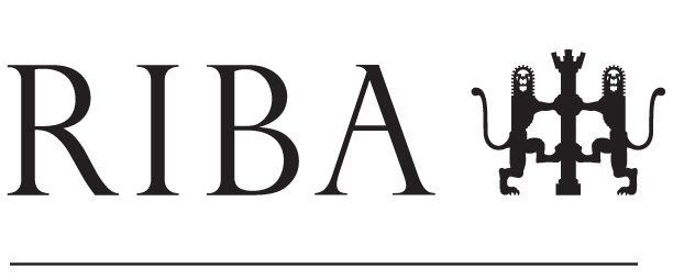 RIBA