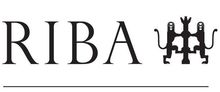 RIBA