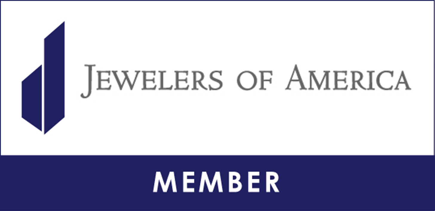 diamond buyers miami