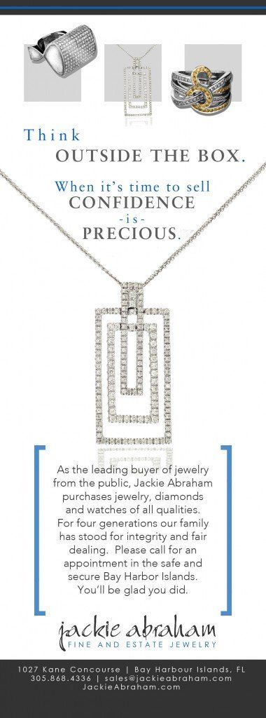 sell my jewelry