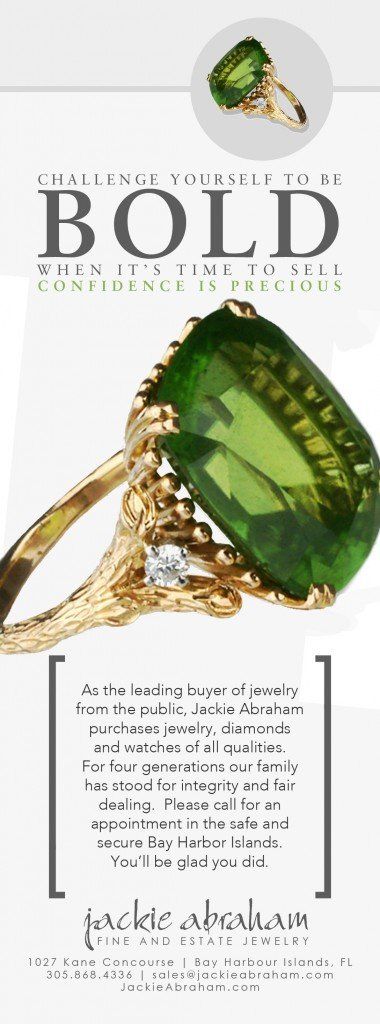 where can i sell my diamond