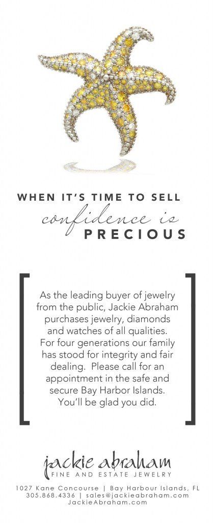 where can i sell my rolex for cash