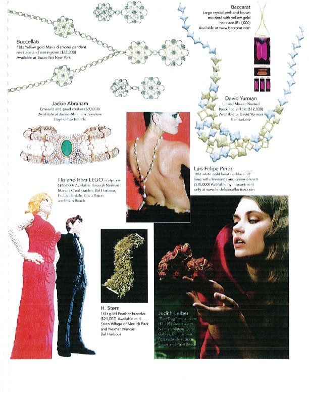 vintage jewelry buyers near me
