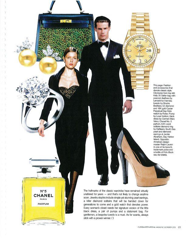 estate jewelry