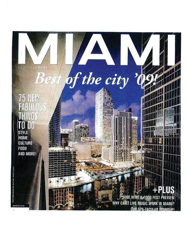 miami fl jewelers